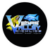 Vegas Valley Cichlids