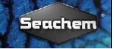 banner-sub-top