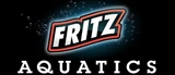 banner-sub-top